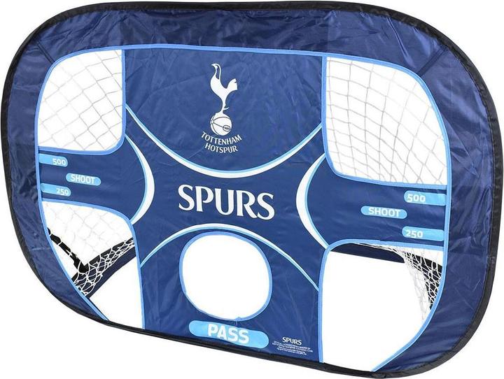 Produktbild Tottenham Hotspur FC UTTA6958 P