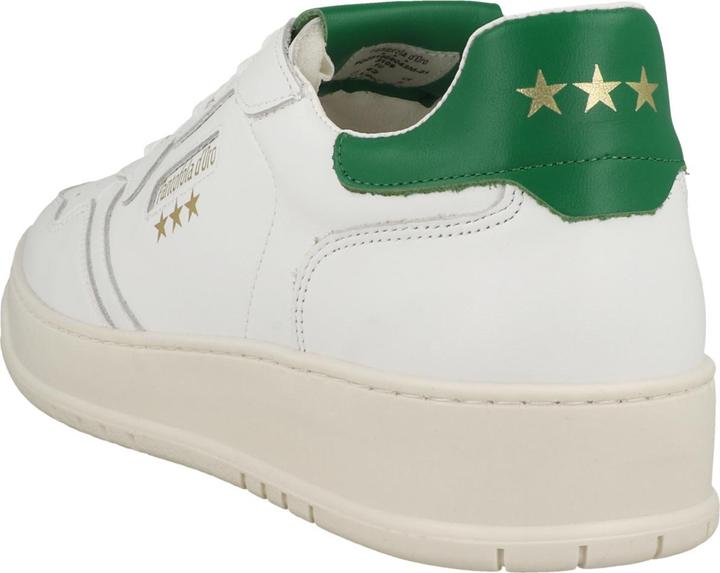 Image du produit Pantofola d'Oro Sirmione Low - 63153 (43)
