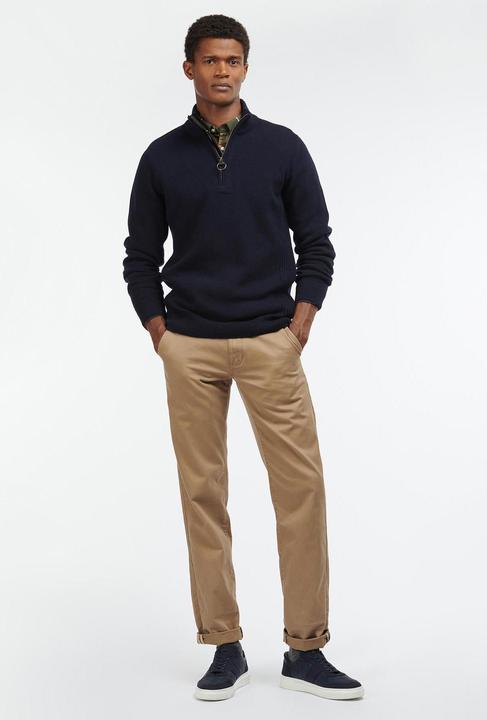 Produktbild Barbour Holden Half Zip-XL (XL)