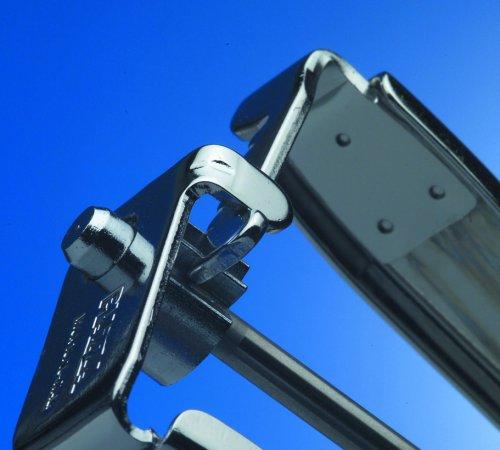 Image du produit Piazza Eisportionierer 1/30lt (Boules de glace)