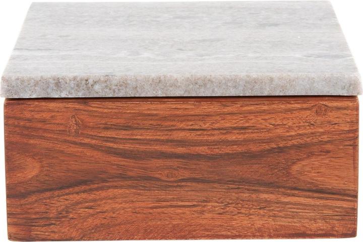 Image du produit present time Acacia (15 cm, 7.94 l)