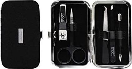 Image du produit Gabriella Salvete TOOLS Kit de manucure