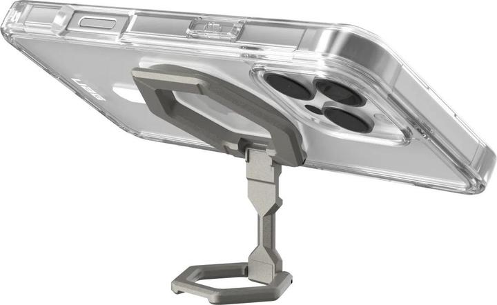 Actual product image UAG Plyo Magsafe (Apple iPhone 16 Pro Max)