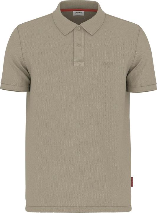 Produktbild Joop! Poloshirt (XXL)