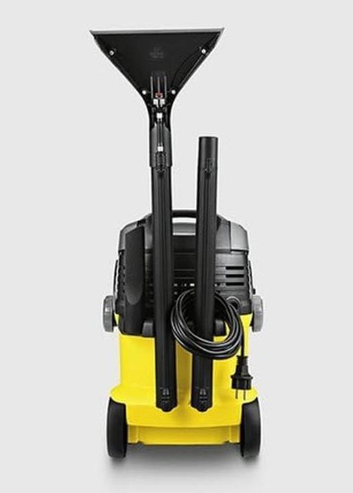 Produktbild Kärcher SE 5 1.081-230.0 (Nass-Trockensauger)