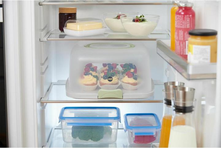Produktbild Emsa Kuchenaufbewahrungsbox