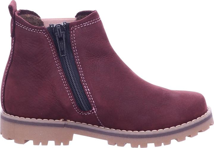 Image du produit Vado Paris (28)