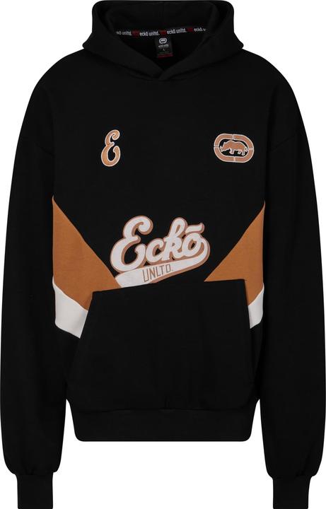 Image du produit Ecko Unltd. Sweatshirt à capuche vintage (S)