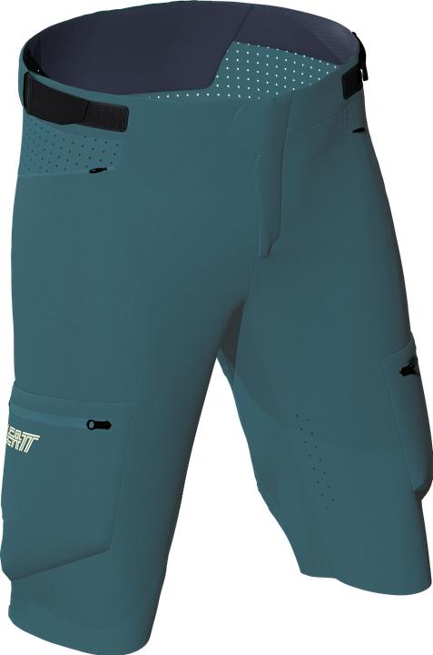 Produktbild Leatt MTB All Mountain 2.0 (L)