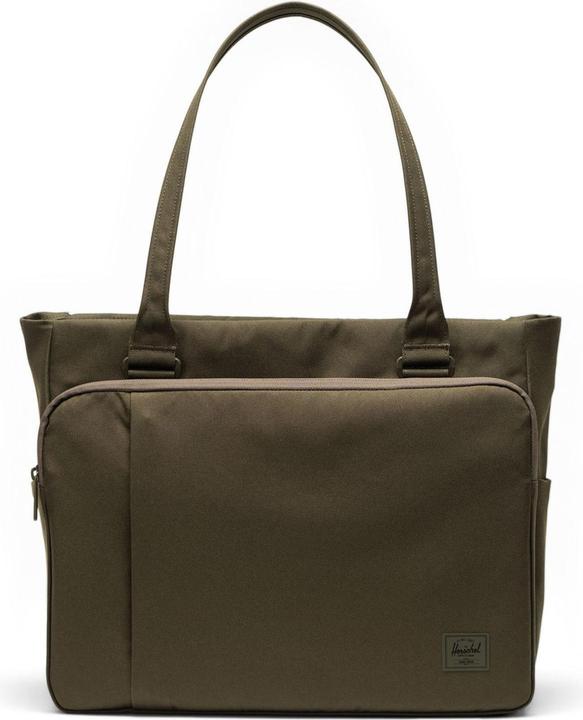 Produktbild Herschel Kaslo Tote Tech