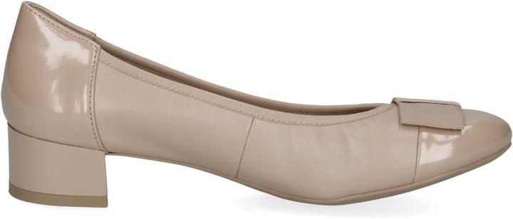 Produktbild Caprice Pumps (36)