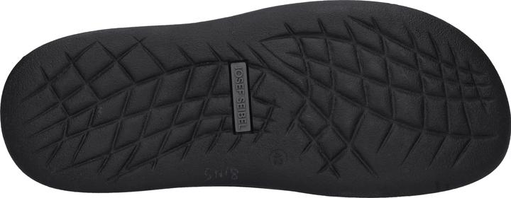 Immagine prodotto Josef Seibel Mules (50)