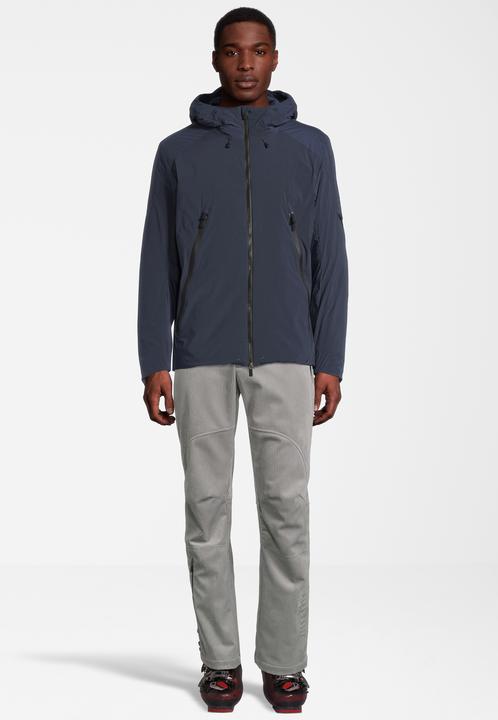 Produktbild Rh+ 3 Elements Padded Hoody (S)