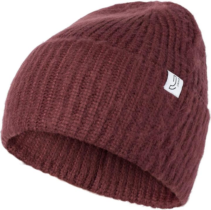 Image du produit Johaug Galore (Taille unique)