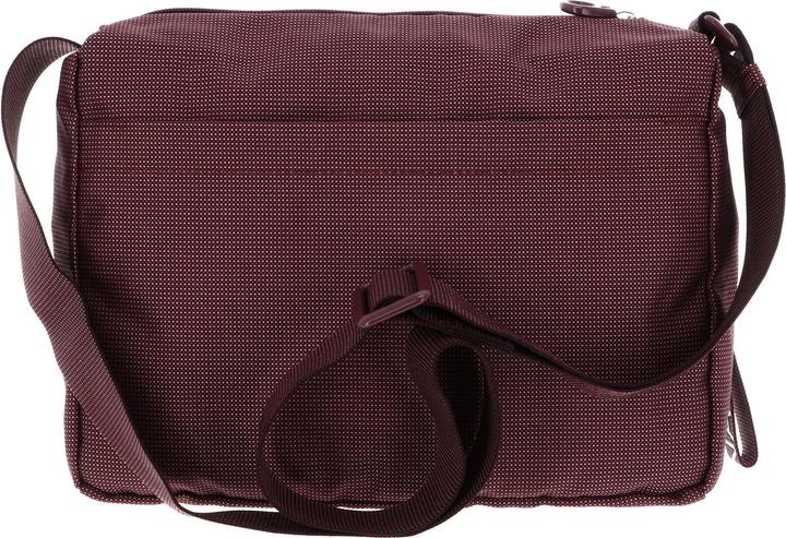 Produktbild Mandarina Duck MD20 Crossover Zip