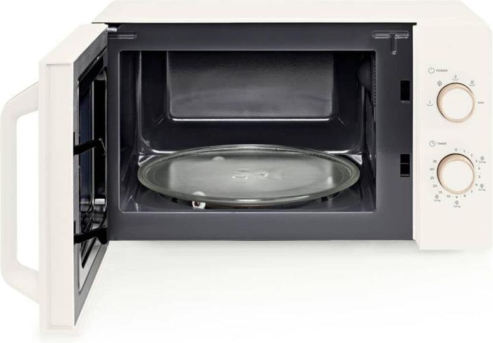 Produktbild Flama 1831FL (20 l)