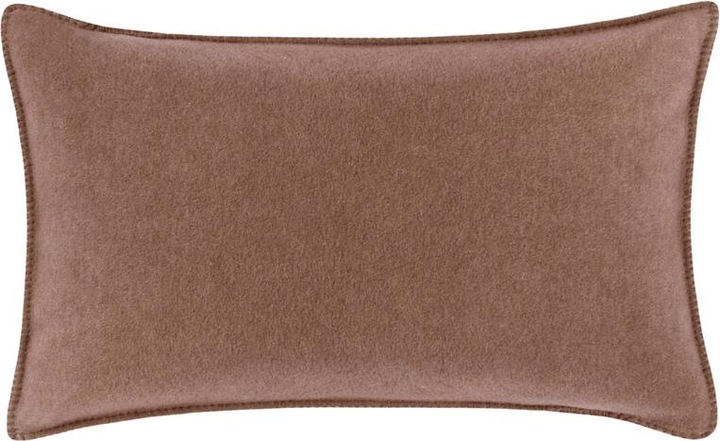 Actual product image Zoeppritz Soft-Fleece (30 x 50 cm)