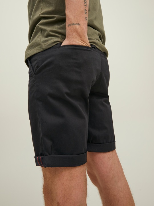 Actual product image Jack & Jones Bowie (L)