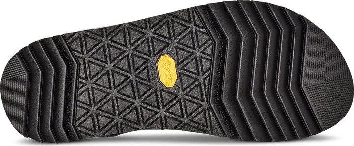 Produktbild Teva Universal Trail (45.5)