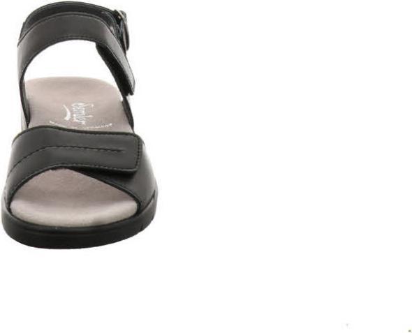 Actual product image Semler Sandals/Sandalettes (38.5)
