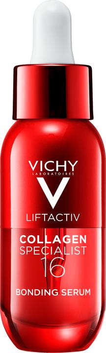 Vichy Liftactiv Collagen Specialist 16 (30 ml)