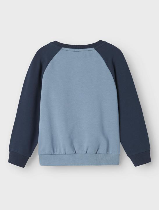 Produktbild Name it Paw Patrol Sweatshirt (104)