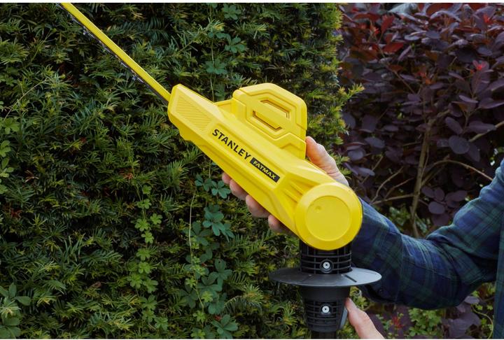 Produktbild Stanley SFMCPH845M1 (Akkubetrieb)