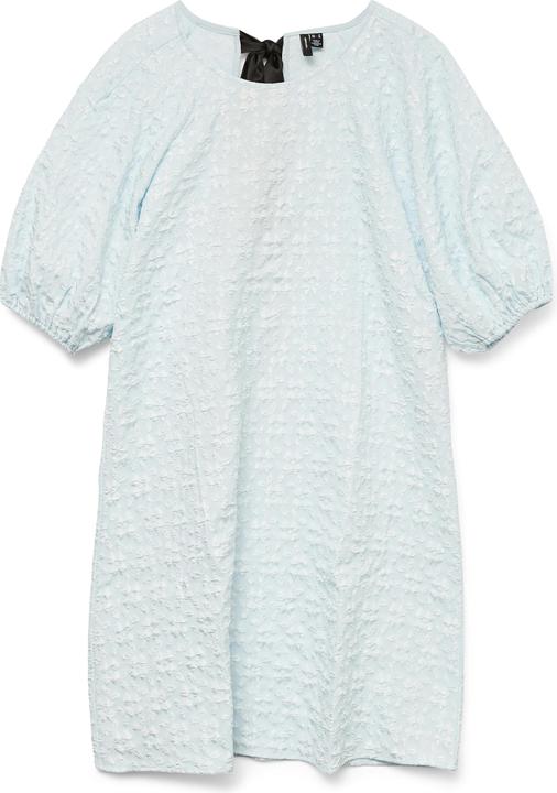 Actual product image Vero Moda VMOFELIA Short dress Dress (S)