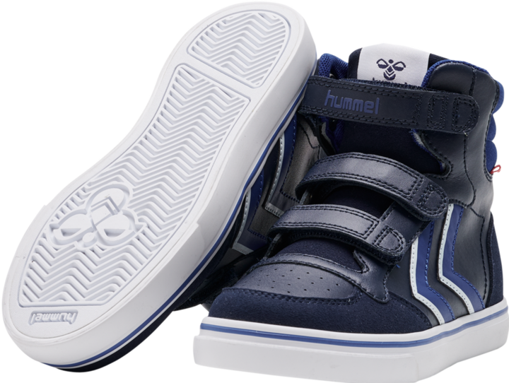 Produktbild hummel Stadil Pro Jr (37)