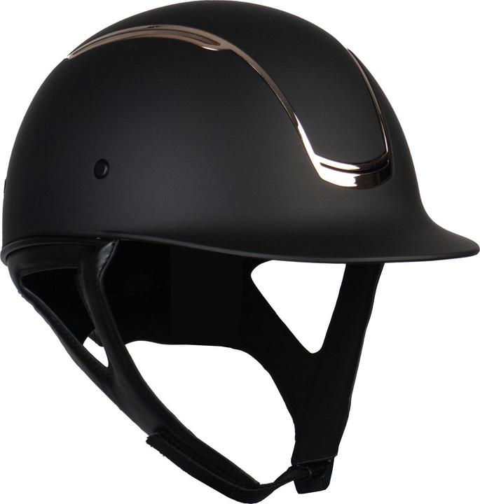 Actual product image Horka Da Vinci (60 cm)