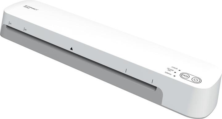 Q-Connect Plastifieuse A3 S3
