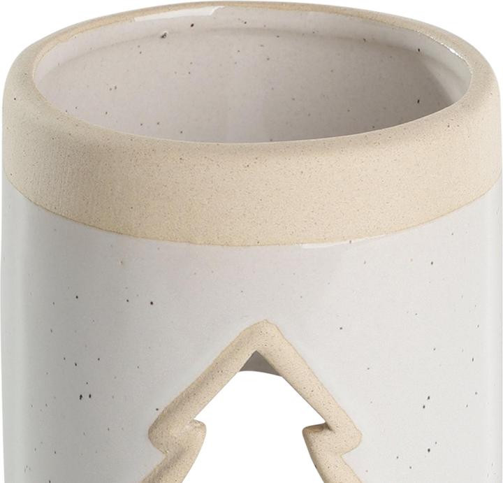 Produktbild EGLO LIVING Catacol