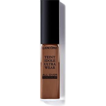 Thumbnail - Lancôme, Foundation, Teint Idole Ultra Wear All Over Concealer Cacao 13.1