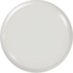 Produktbild Ardell 1 Step Gel Polish White Coral 10 ml (white coral, Gel-Effekt Nagellack)