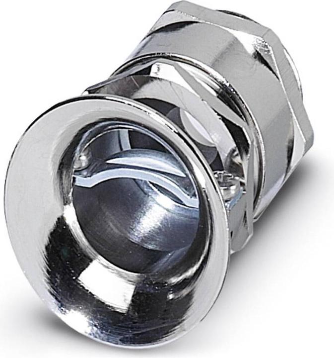 Produktbild Phoenix Contact HC-M-KV-T-M32 - Kabelverschrau