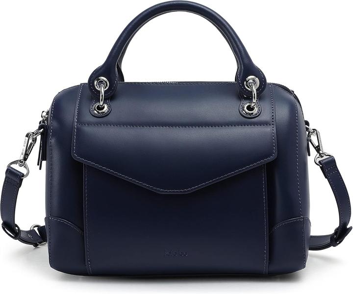 Immagine prodotto Kate Moss Nema Sp