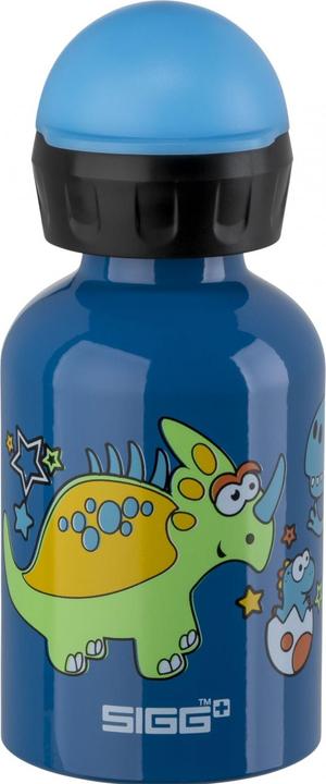 Image du produit Sigg Kbt (0.30 l)