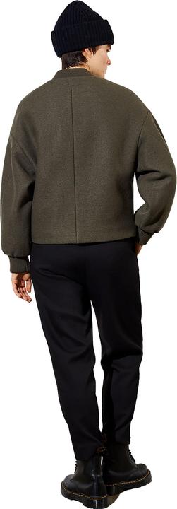 Produktbild Langer Chen Shediac (L)