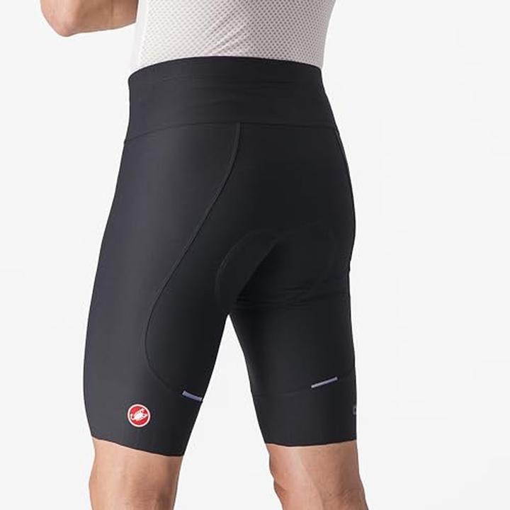 Produktbild Castelli Espresso Short (XS)
