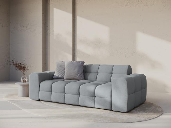 Actual product image Micadoni Kendal (3-seater)