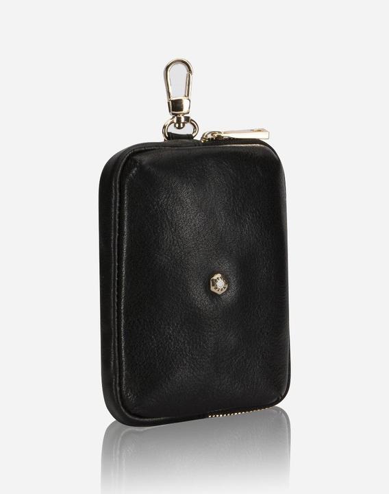 Actual product image Jekyll & Hide Multipurpose Pouch