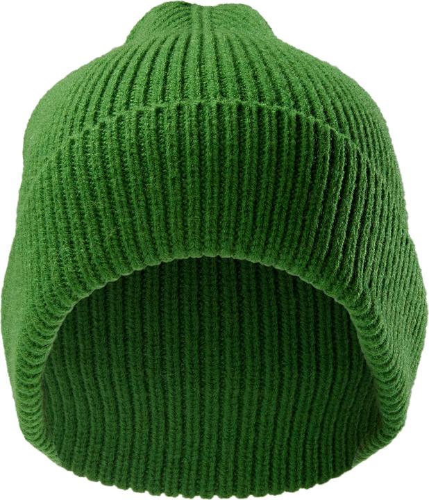 Actual product image Fawler Felic