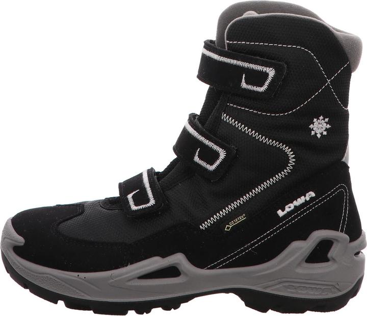 Produktbild Lowa Milo Gtx Hi (32)