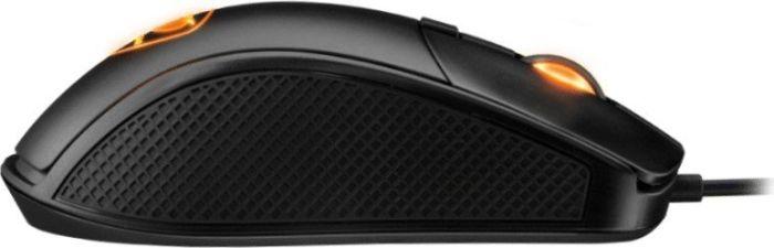 Produktbild Cougar Surpassion (Kabelgebunden)