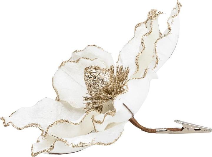 Image du produit pfister Nostalgia