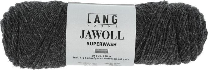 Antracite mélange 83.0070