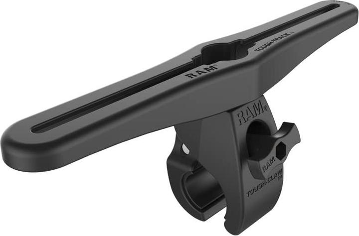 Actual product image RAM Mounts Unpkd RAM Medium Tough-Claw