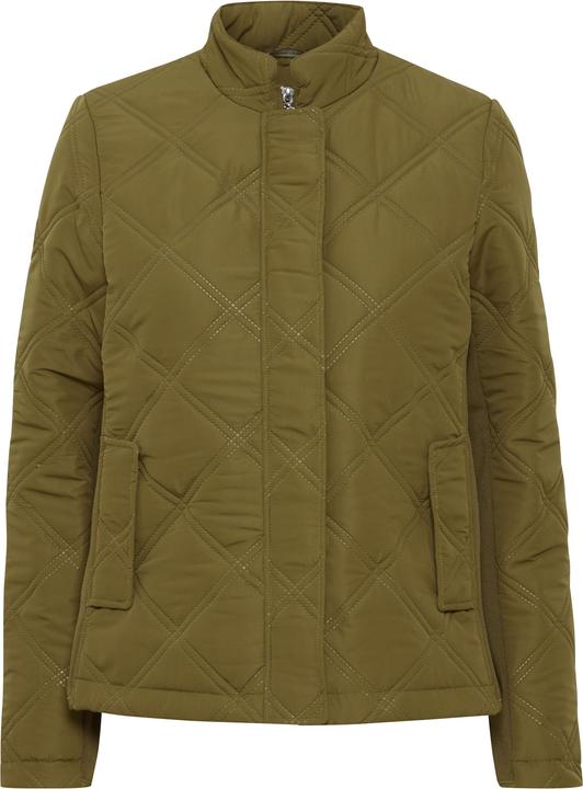 Produktbild Fransa FRFAY JA 2 20612878 (L)