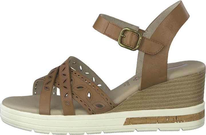Immagine prodotto Tamaris Sandalen (38)