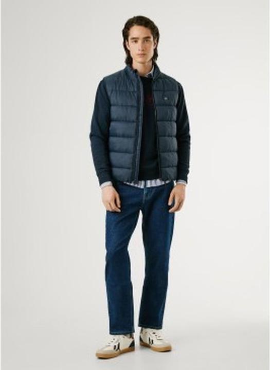 Produktbild Pepe Jeans Pufferweste (M)
